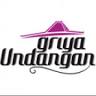Griya Undangan