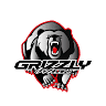 Grizzly Wheels Garage, Oliver Höpner