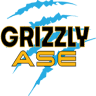 Grizzly-ASE