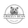 Grizzly Bean Coffee and Kitchen