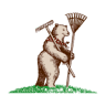Grizzly's Landscape Supply & Services