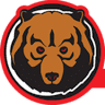 Grizzly Custom Guns LLC