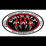 Grizzly MMA