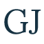 Law Office of Geoffrey R. Johnson, LLC