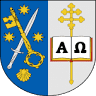 St. Stephen's Church, Nitra