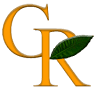 GRK Spices