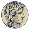 Greek Market