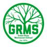 Green River Montessori School