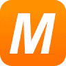 Sol Máquinas
