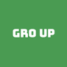 GroUp Gardening