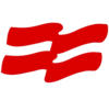 Gro Alliance LLC