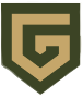 Groat Law, PLLC