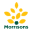 Morrisons Corby Distribution Centre