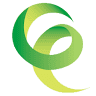Groceries Plus Limited