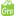 Groceryeshop.us