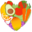 Grocery Heart - On-Demand Grocery Delivery