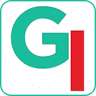 Groceryindo Cangkrep