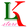 Laxmi Kirana Stores