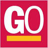 Grocery Outlet