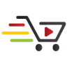 Grocery Start