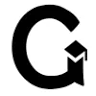 Grocorp