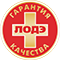Medical Center 
