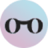 OPTIKA MAGAZIN CHTUP GRODVIZHN