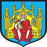 Urząd Miejski w Grodzisku Wielkopolskim