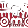 Pizzeria Roma