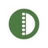 Groen Physiotherapy and Rehabilitation