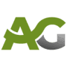 Andre Gröner GARTEN- UND LANDSCHAFTSBAU
