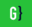 Groenewold - new media e.K. - App - Internet/Web und Ecommerce Agentur