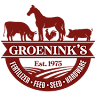Groenink's Elevator & Hardware