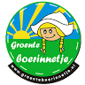 Groente en Akkerbouwbedrijf Groenteboerinnetje