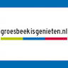 Winkelcentrum Groesbeek