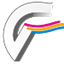 Grötsch Energietechnik GmbH