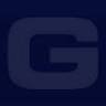 Grohs Electric LLC