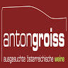 Weinhandel Groiss