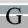 Gromatec GmbH - Tankstelle