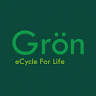 Gron UK
