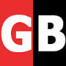 Grondin Builders LLC