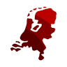 Grondzaken Nederland B.V.