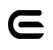 Groomera India Pvt. Ltd.