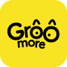 Groomer Has It Pet Salon & Boutique