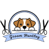 Groom Huntley