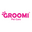 Groomi