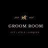 Groom Room