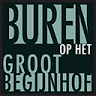 Great Beguinage
