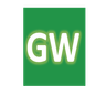 Camping de Groote Wijzend