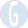 Groot in Kraamzorg